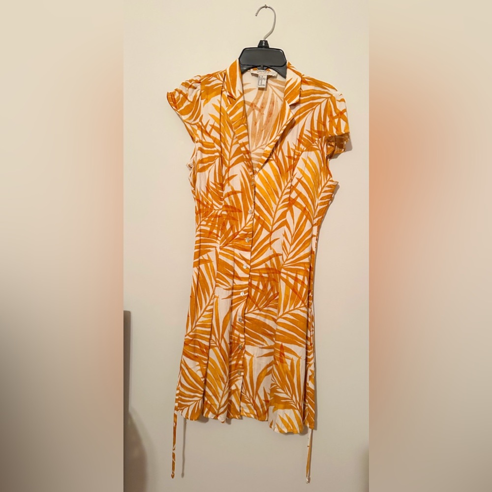 Forever 21 | Dress | XS